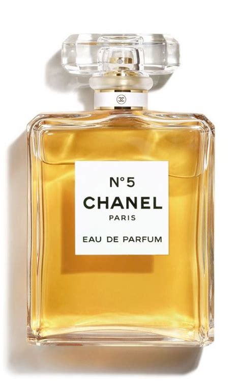 parfum chanel pas cher neuf